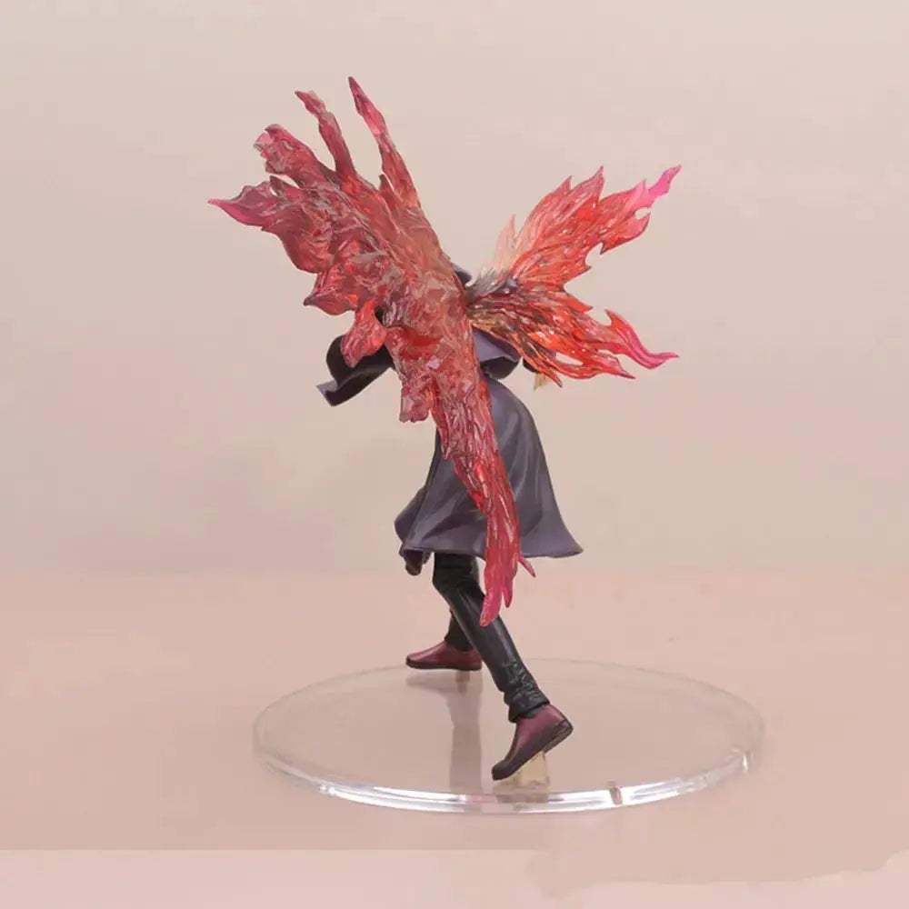 Touka Kirishima Tokyo Ghoul Anime Figure Premium Detail Statue - ToylandEU