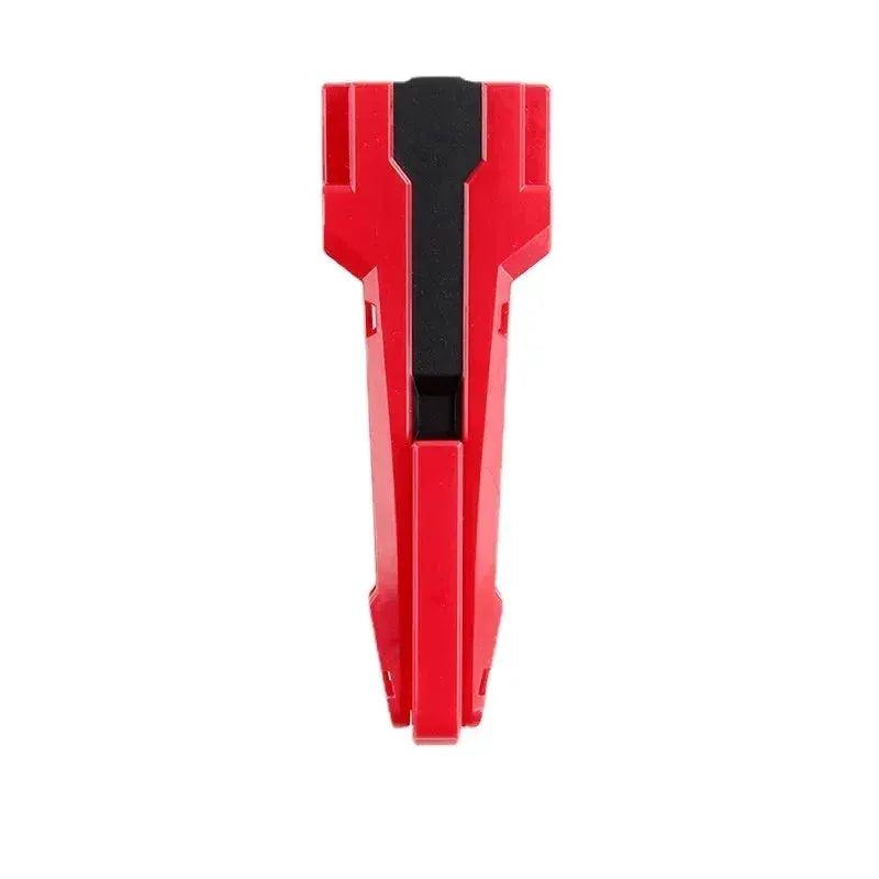  Burst Gyroscope X Series Toy BX23 Starter Phoenix Wing -  ToylandEU™