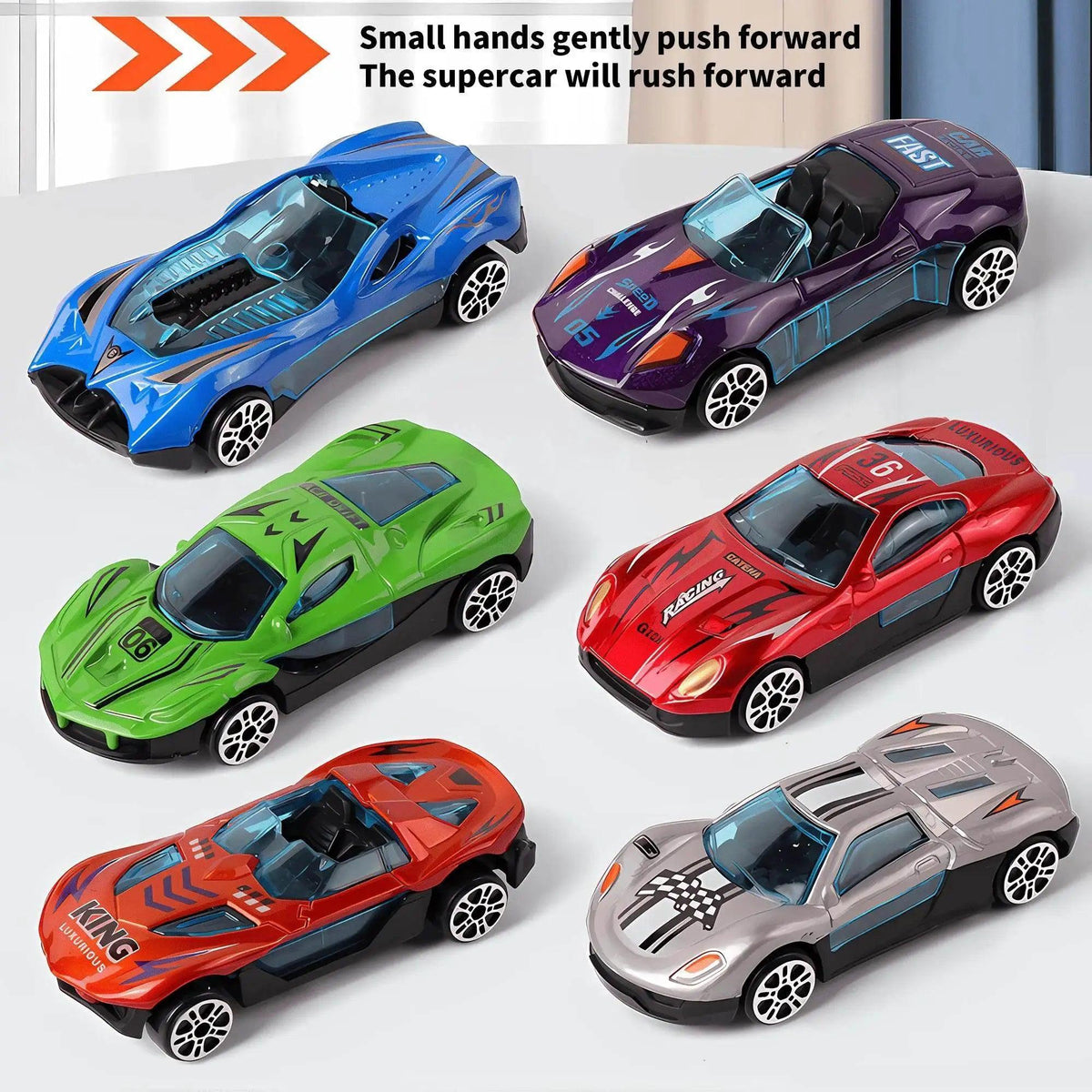  Dino Ejection Rail Transporter Truck Set - Ideal Gift for Kids 3-10 -  ToylandEU™