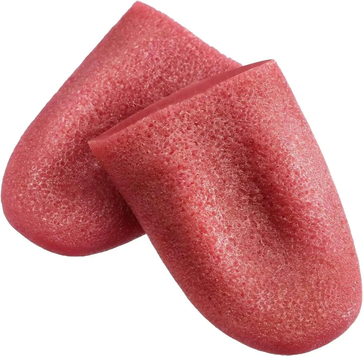  Realistic Fake Tongue Prop For Prank Magic Show Clown -  ToylandEU™