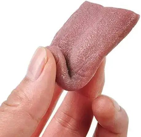  Realistic Fake Tongue Prop For Prank Magic Show Clown -  ToylandEU™