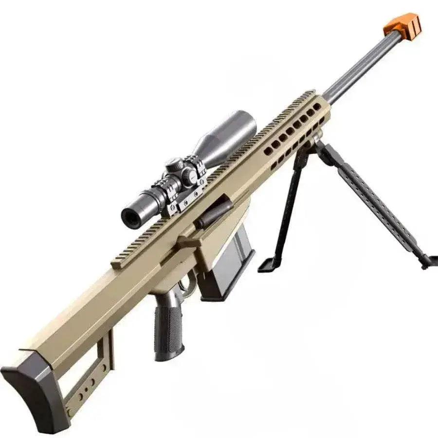  Gel Toy Gun Blaster Automatic Electric Splatter Ball Toy Gun -  ToylandEU™