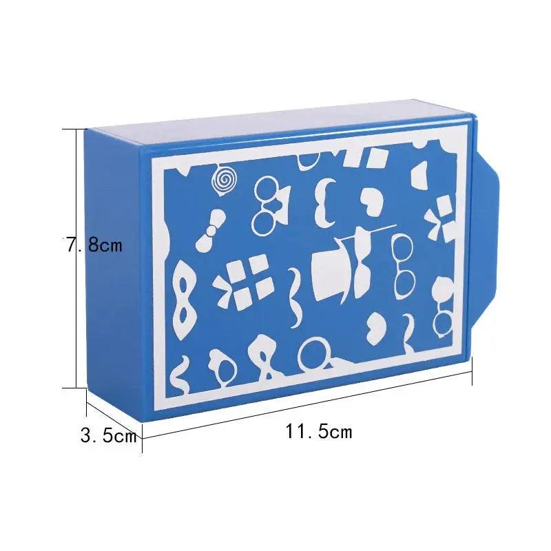  Magic Box Trick For Beginners Disappearing Mystery Toy -  ToylandEU™