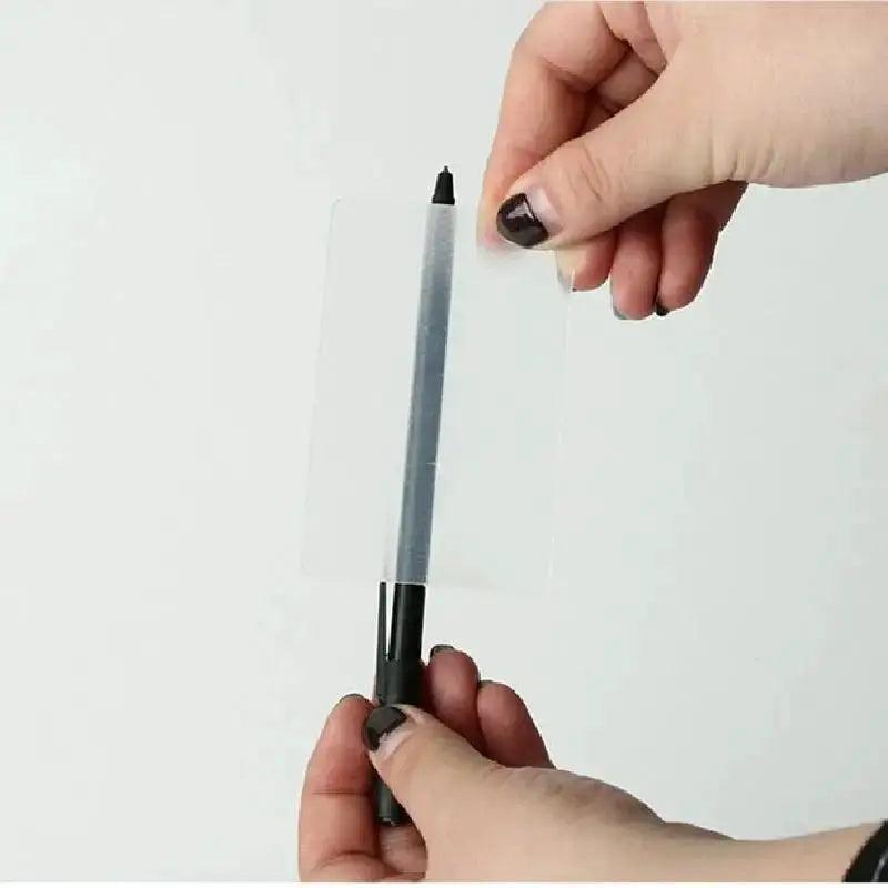  Magic Card Tricks Set for Beginners With Gimmick Props -  ToylandEU™