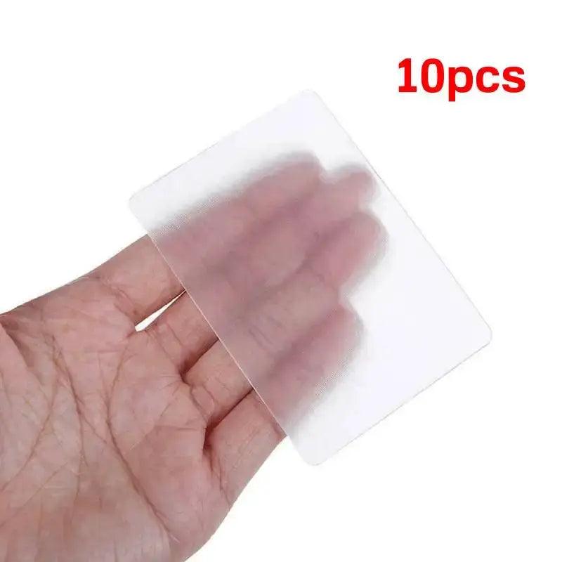  Magic Card Tricks Set for Beginners With Gimmick Props -  ToylandEU™