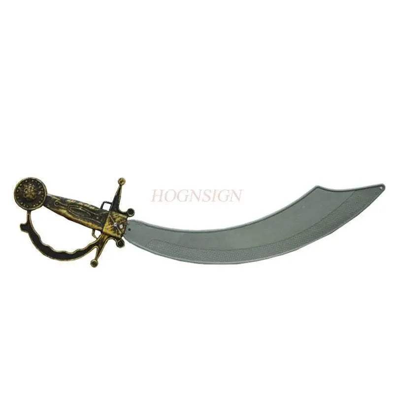  Toy Swords Halloween Costume Party Props for Kids -  ToylandEU™