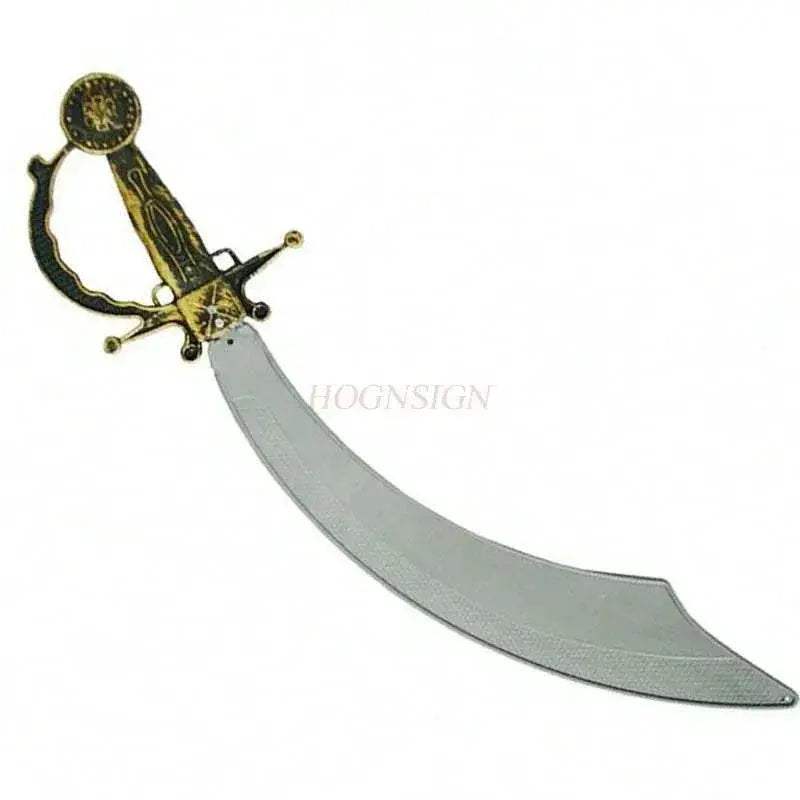 Toy Swords Halloween Costume Party Props for Kids -  ToylandEU™