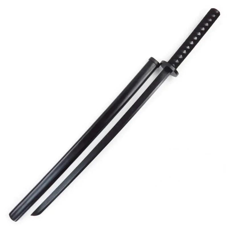  Japanese Kendo Wood Training Katana For Safe Practice -  ToylandEU™