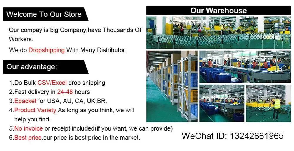  DIY Educational Toys Kit Toys Science Remote Control Wind Ship Model Gifts for Kids Without Bottles -  ToylandEU™