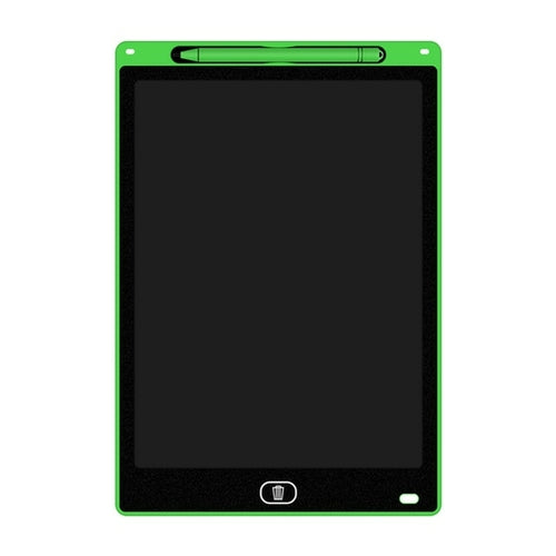 Kids Electronic Drawing Board with 8.5-inch LCD Screen ToylandEU.com Toyland EU