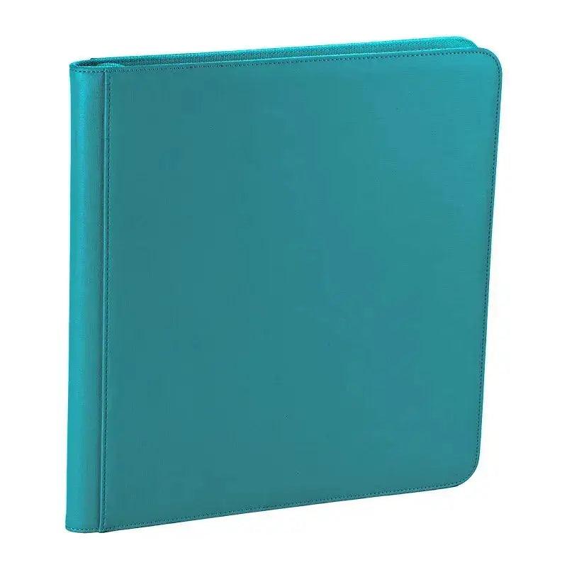  480 Pocket Card Binder with Sleeves for Trading Cards -  ToylandEU™