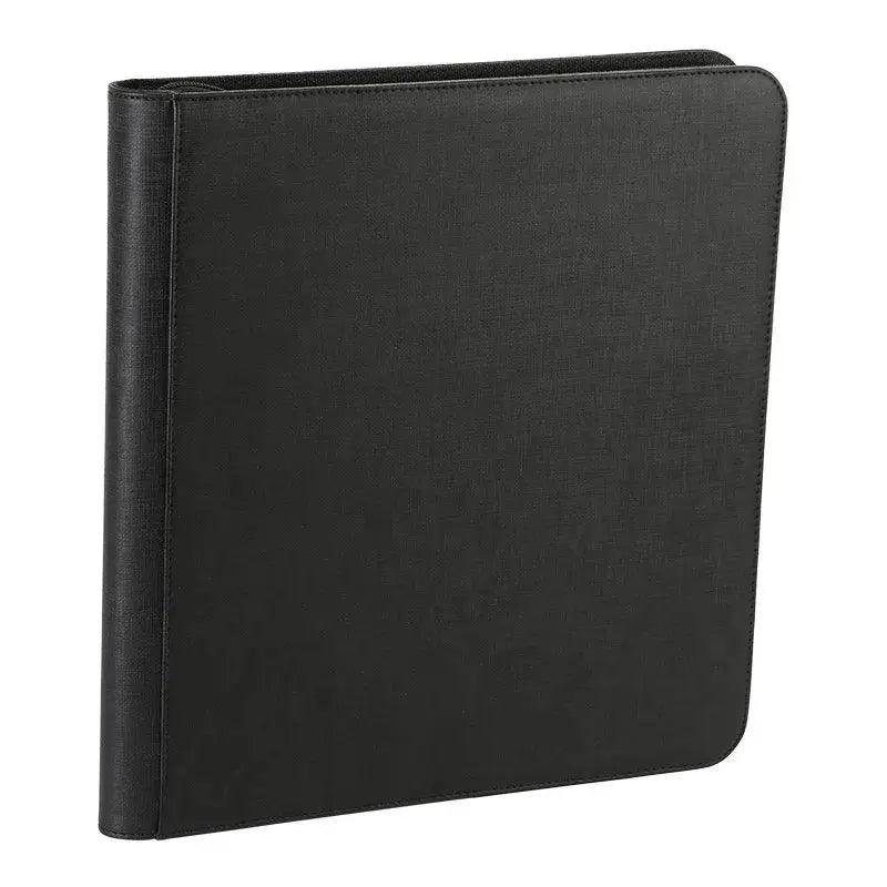  480 Pocket Card Binder with Sleeves for Trading Cards -  ToylandEU™