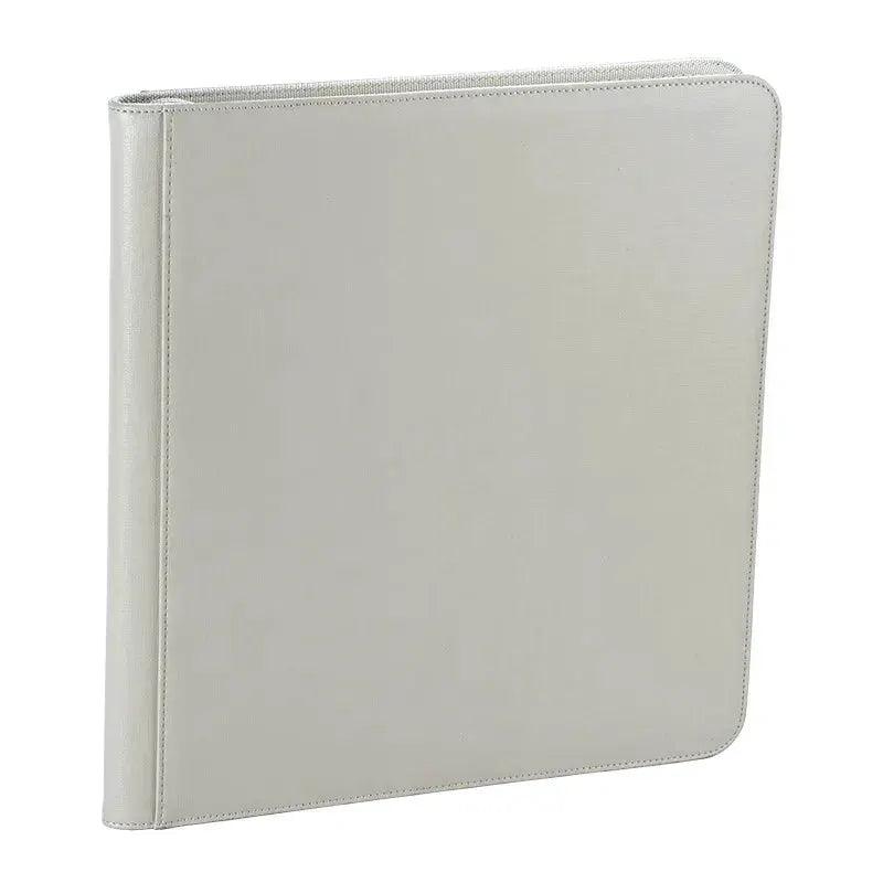  480 Pocket Card Binder with Sleeves for Trading Cards -  ToylandEU™