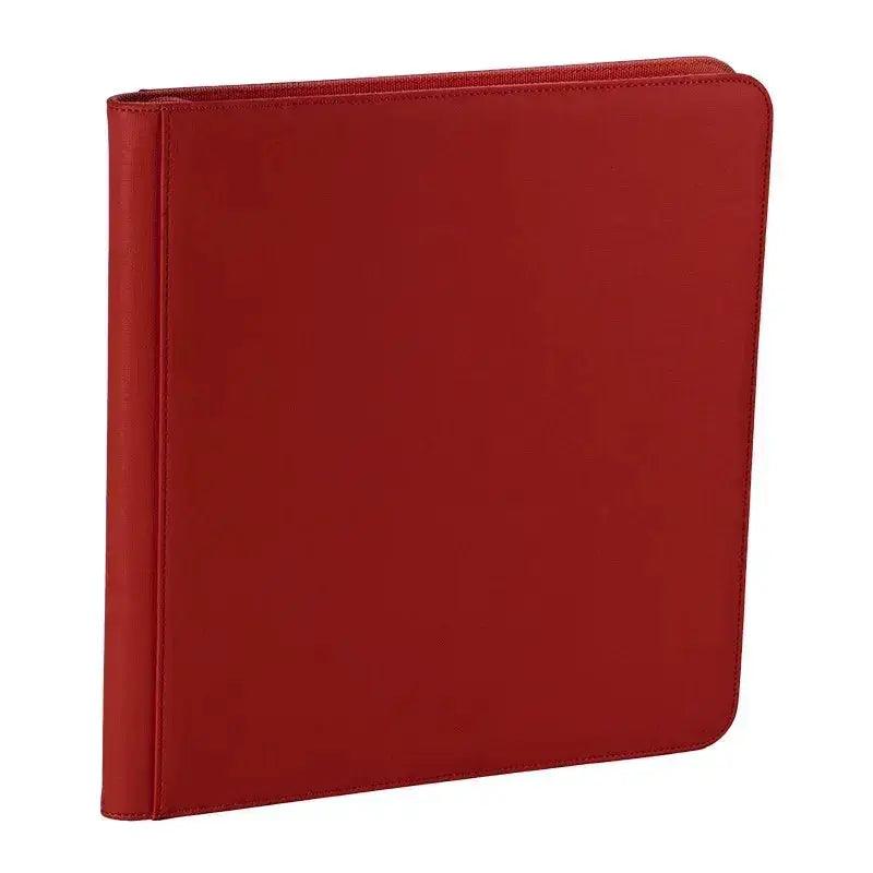  480 Pocket Card Binder with Sleeves for Trading Cards -  ToylandEU™