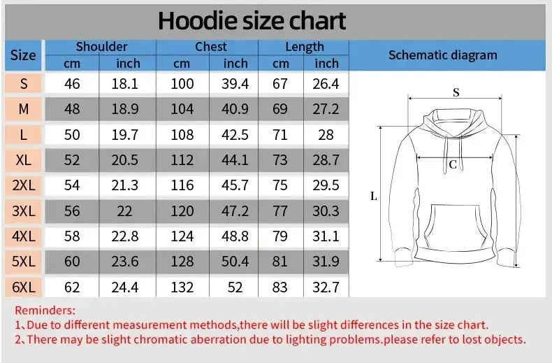 Trafalgar Law One Piece Hoodie Cosplay 3D Zipper Pullover - ToylandEU