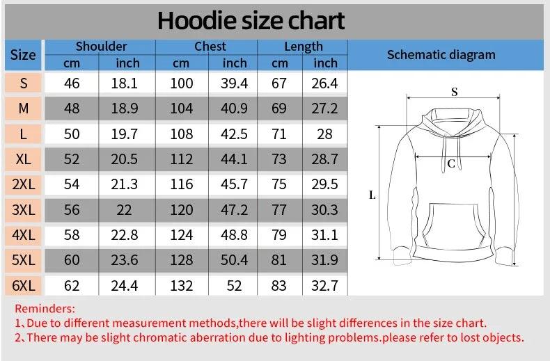  Trafalgar Law One Piece Hoodie Cosplay 3D Pullover 