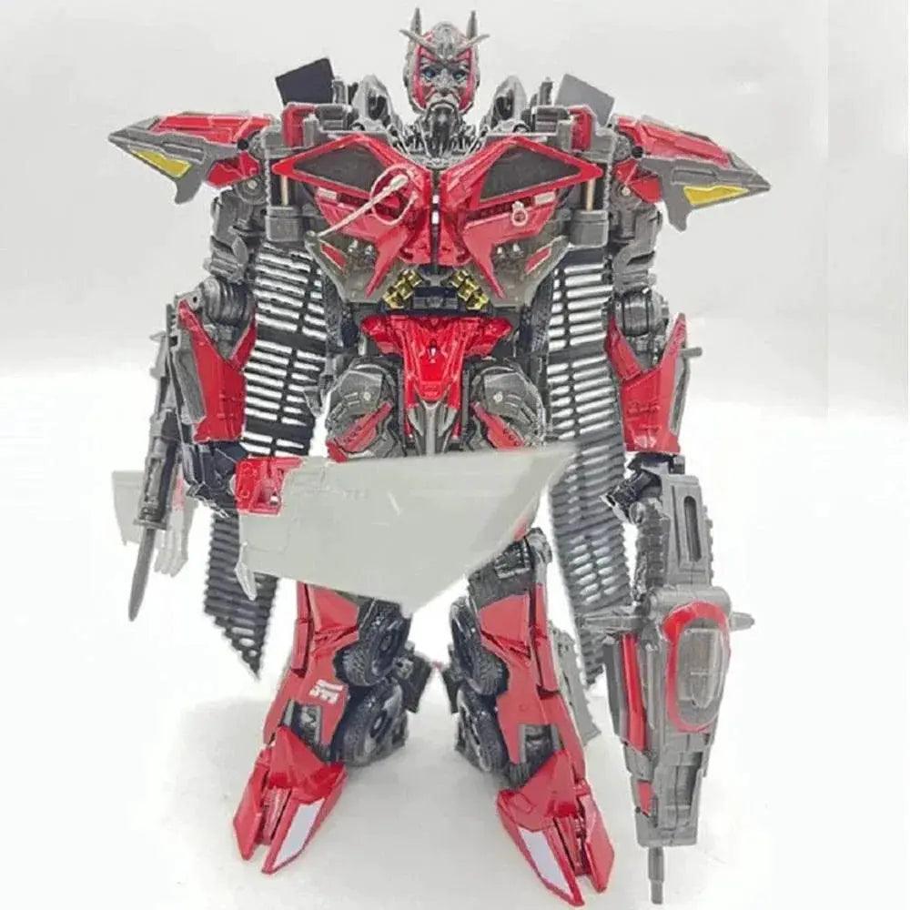  Transformation Toys  TW1024 Sentinel Prime Alloy Model -  ToylandEU™