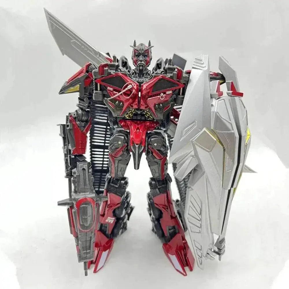  Transformation Toys  TW1024 Sentinel Prime Alloy Model -  ToylandEU™