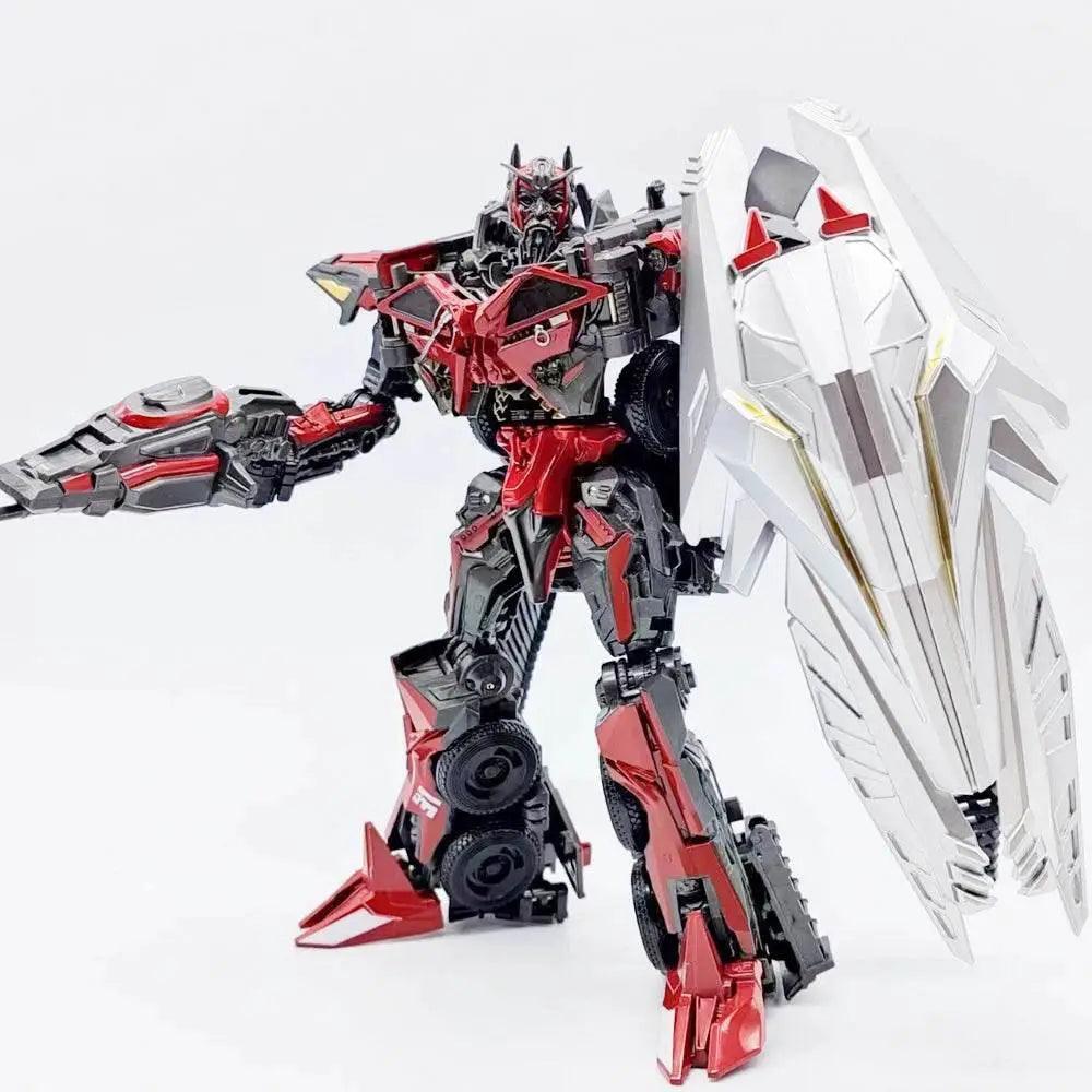  Transformation Toys  TW1024 Sentinel Prime Alloy Model -  ToylandEU™
