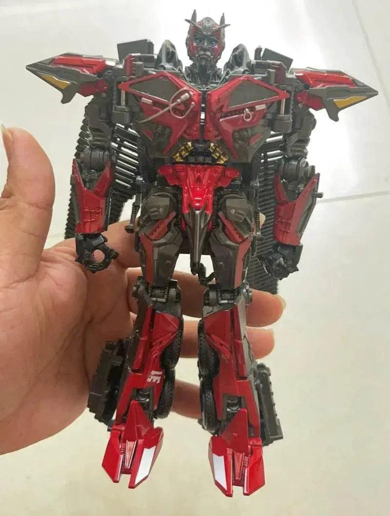  Transformation Toys  TW1024 Sentinel Prime Alloy Model -  ToylandEU™