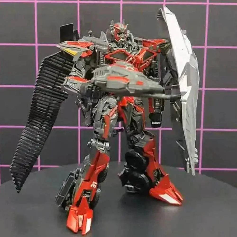  Transformation Toys  TW1024 Sentinel Prime Alloy Model -  ToylandEU™