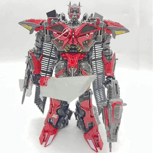  Transformation Toys  TW1024 Sentinel Prime Alloy Model -  ToylandEU™