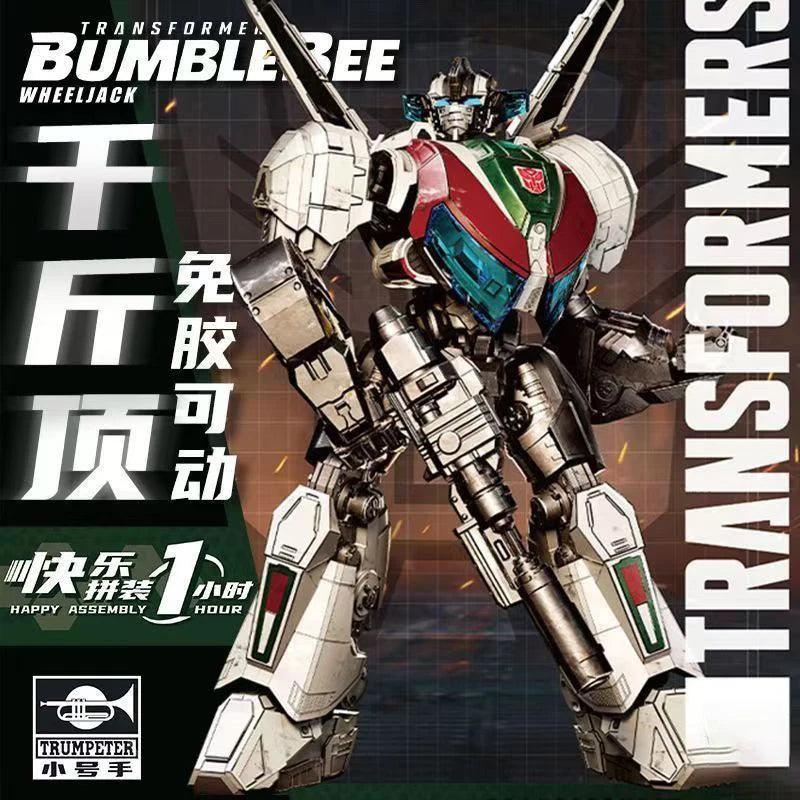  Transformer Action Figure Starscream Joints Toylandeu™ 