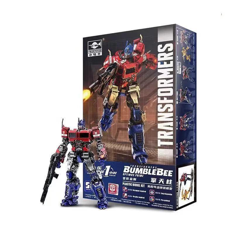  Transformer Action Figure Starscream Joints Toylandeu™ 