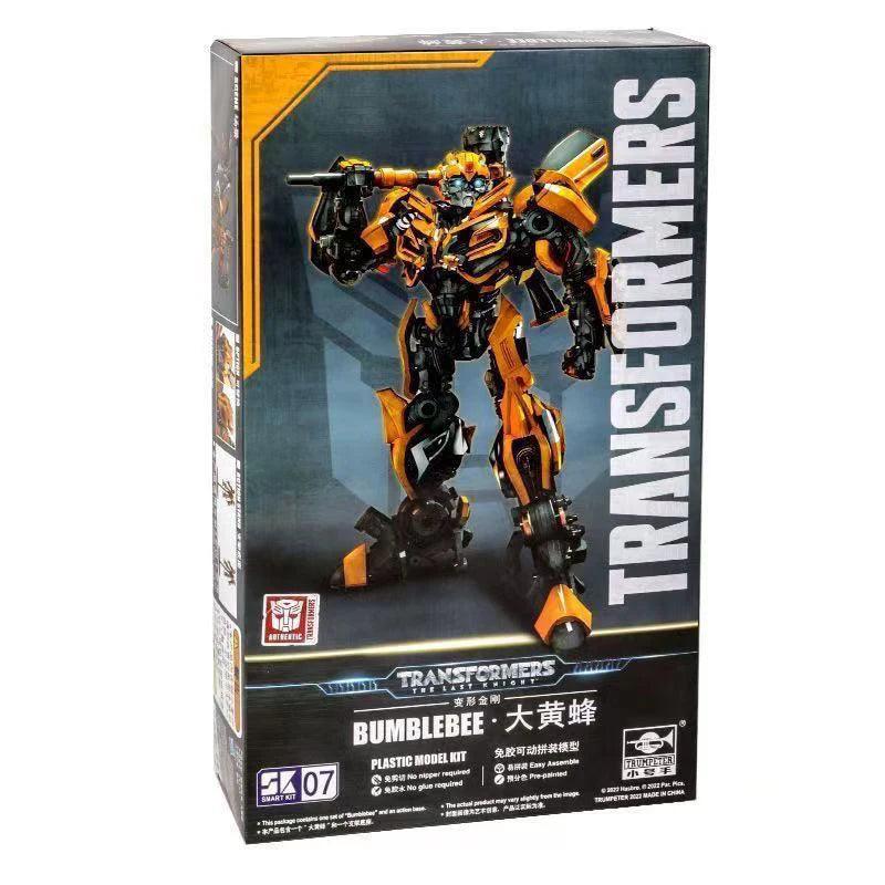  Transformer Action Figure Starscream Joints Toylandeu™ 
