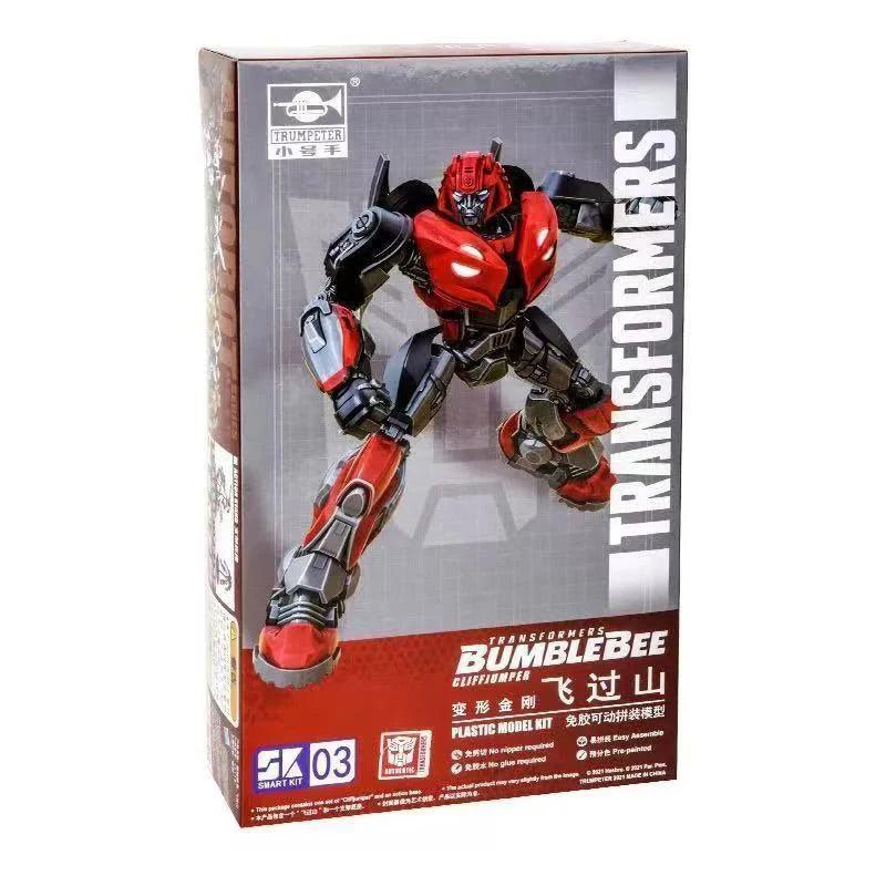 Transformer Action Figure Starscream Joints Toylandeu™ 
