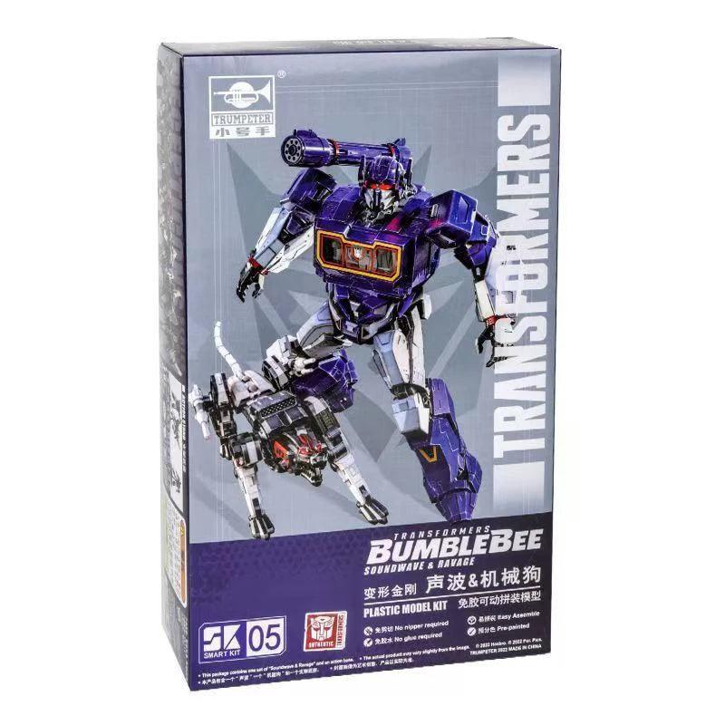  Transformer Action Figure Starscream Joints Toylandeu™ 