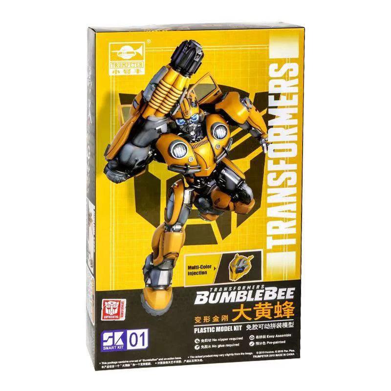  Transformer Action Figure Starscream Joints Toylandeu™ 