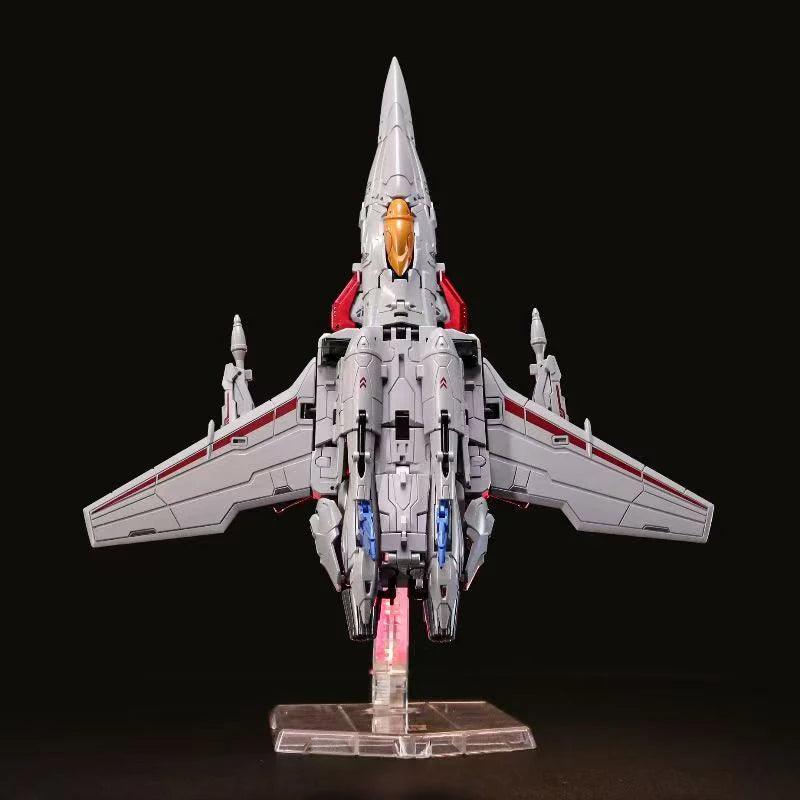  Transformer Figure | Starscream 15 cm | Toylandeu™ 