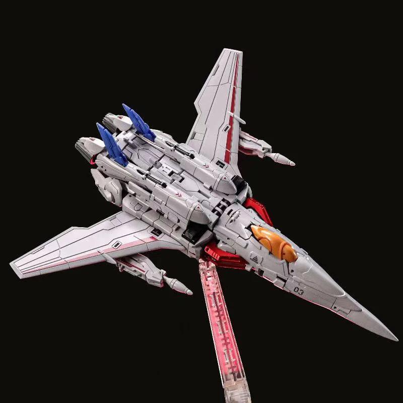  Transformer Figure | Starscream 15 cm | Toylandeu™ 