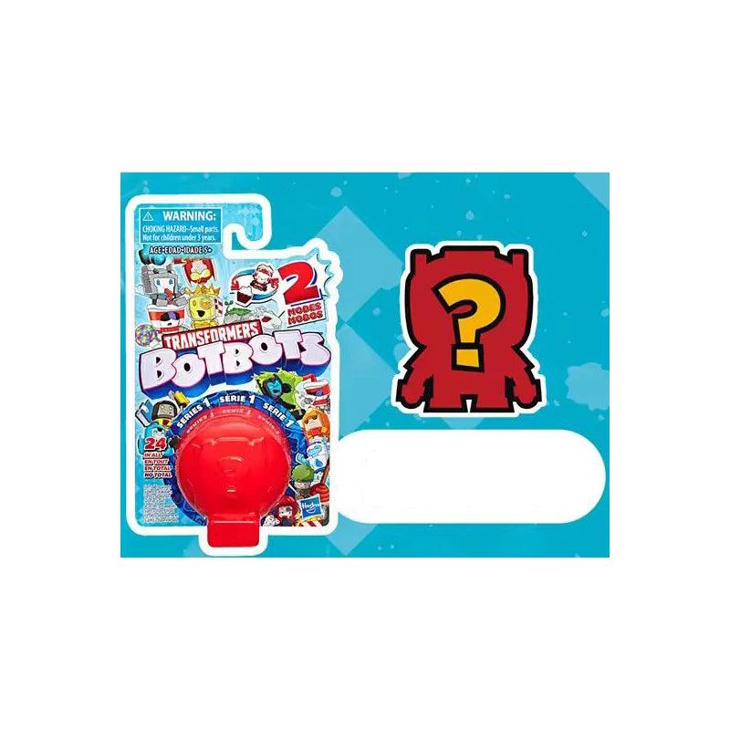  Transformers Action Figure 15 cm Hasbro Toylandeu 