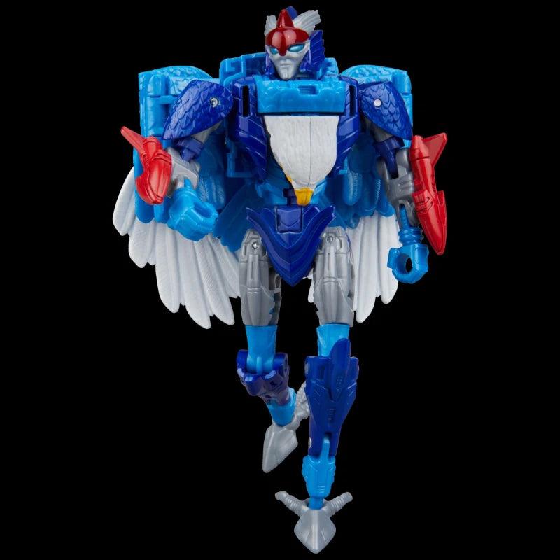  Transformers Action Figure | 250th Edition | Toylandeu™ 