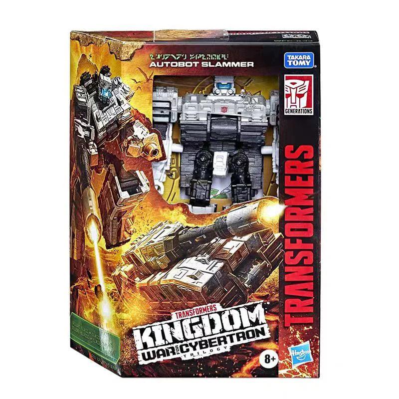  Transformers Action Figure | Cheetor | Toylandeu™ 