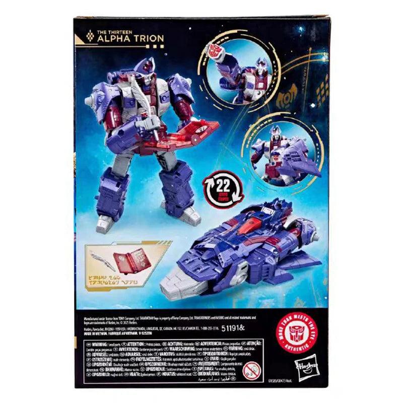  Transformers Action Figure | Multicolor | Toylandeu 