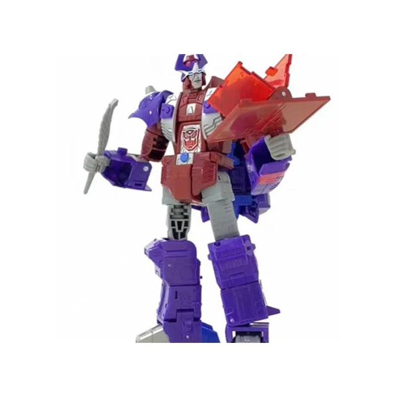  Transformers Action Figure | Multicolor | Toylandeu 
