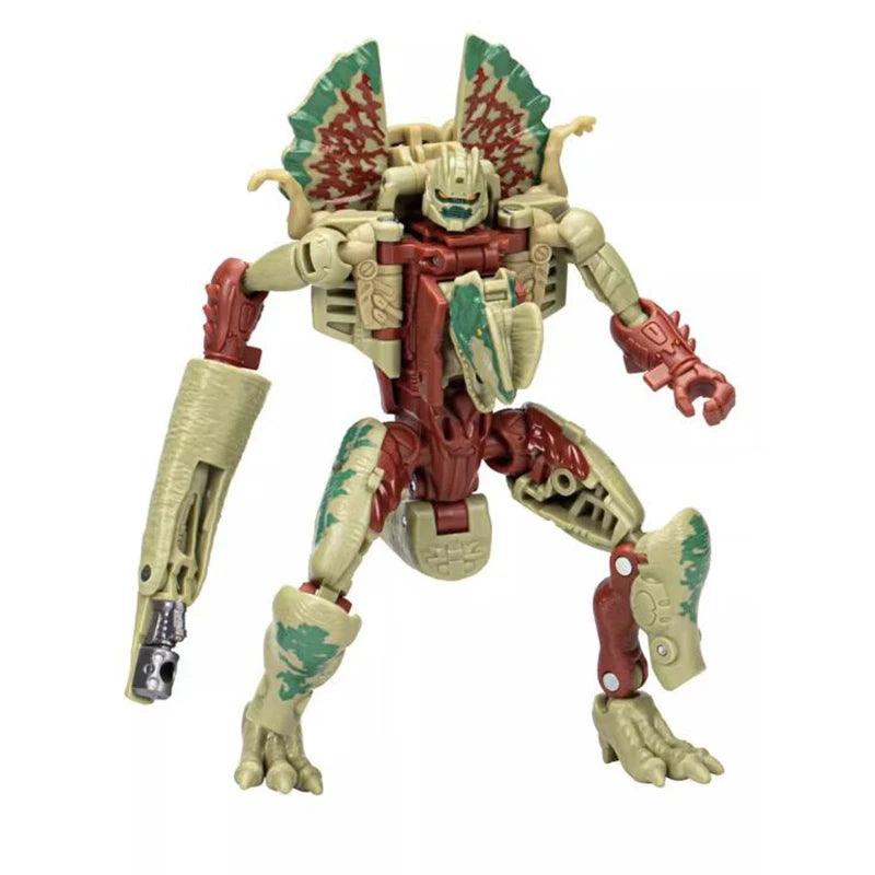  Transformers Action Figure | Spinosaurus | Toylandeu™ 
