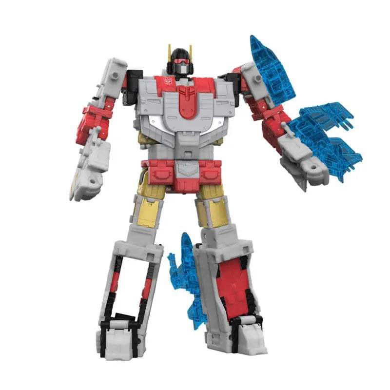 Transformers Aerialbots Set | Hasbro Licensed | Toylandeu™