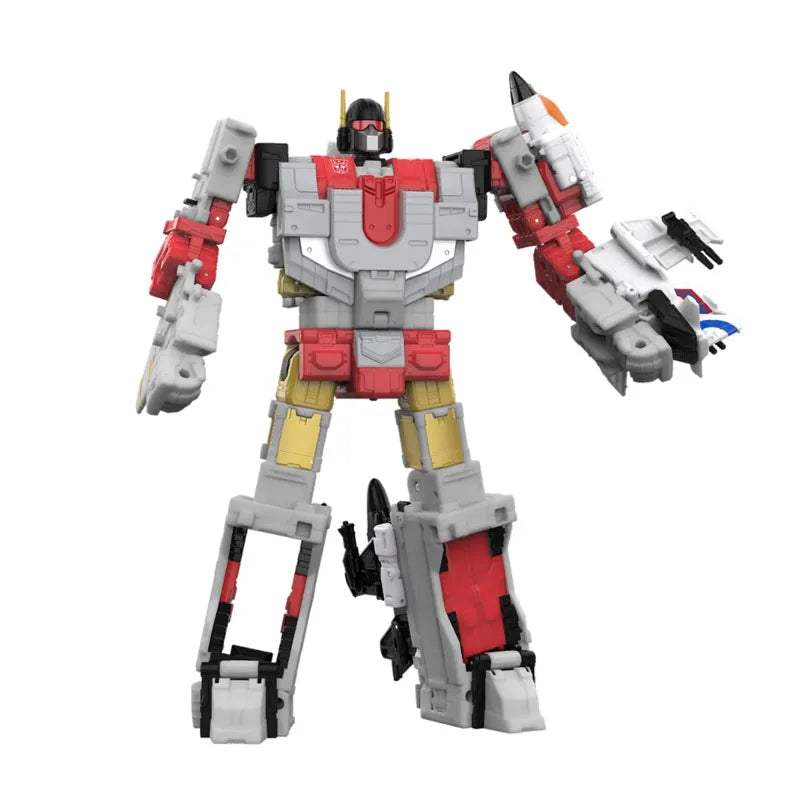 Transformers Aerialbots Set | Hasbro Licensed | Toylandeu™