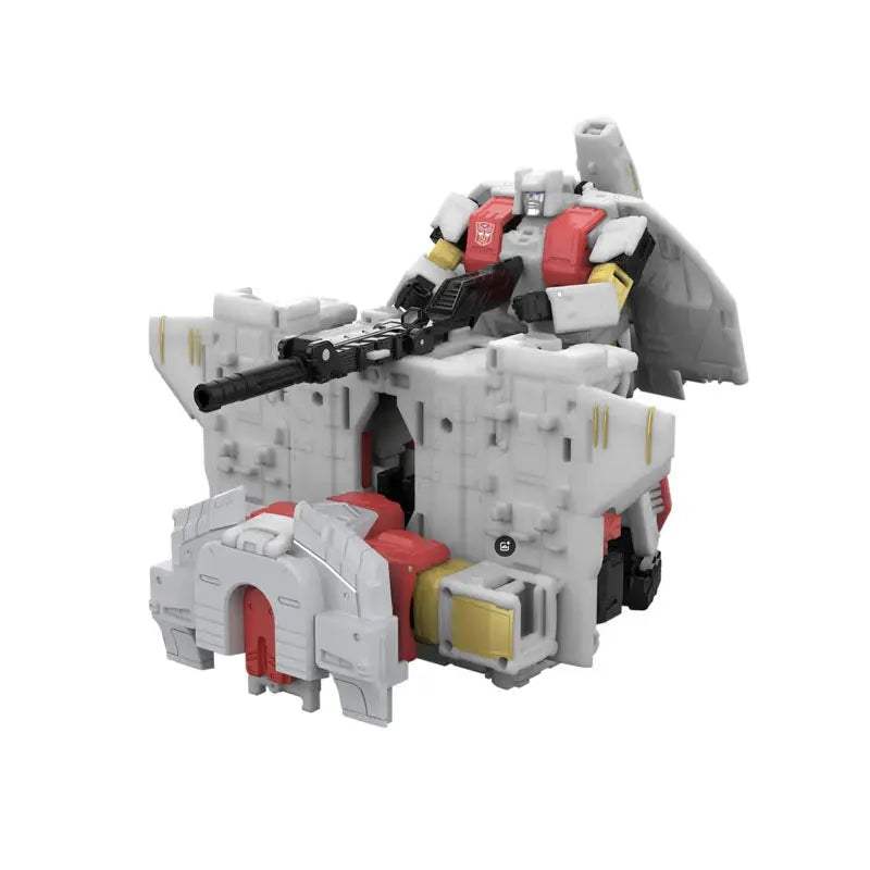 Transformers Aerialbots Set | Hasbro Licensed | Toylandeu™