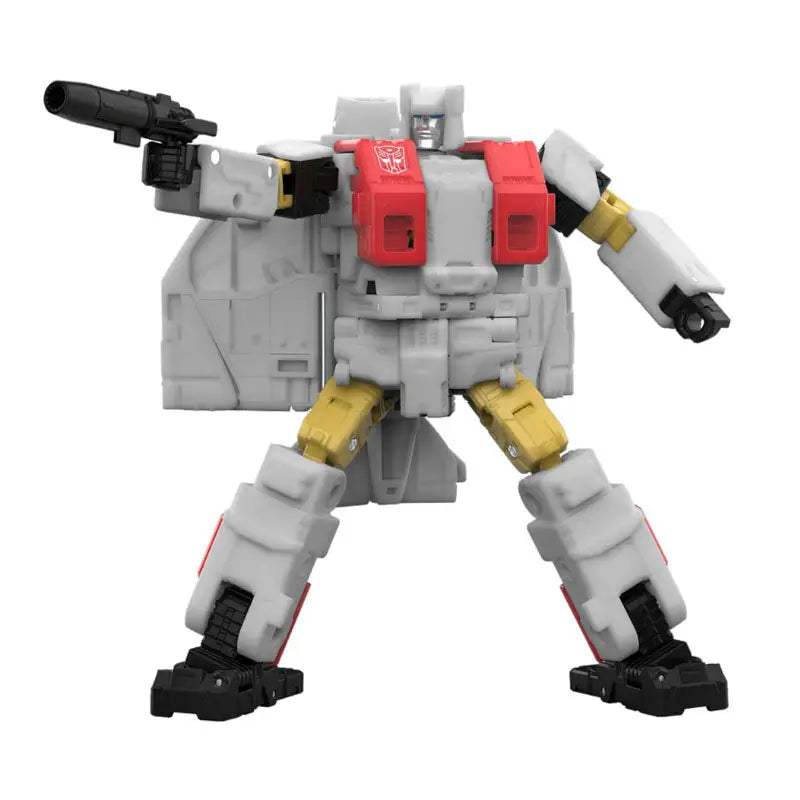 Transformers Aerialbots Set | Hasbro Licensed | Toylandeu™