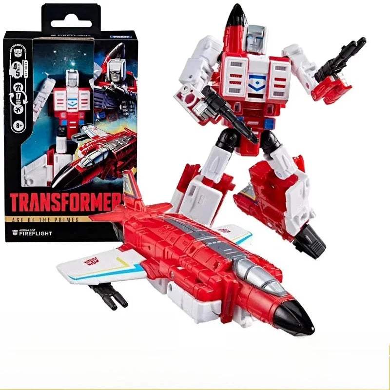 Transformers Aerialbots Set | Hasbro Licensed | Toylandeu™