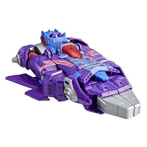  Transformers Age Of The Primes Voyager Action Figure -  ToylandEU™
