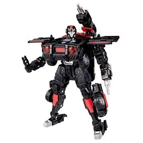  Transformers Age Of The Primes Voyager Action Figure -  ToylandEU™