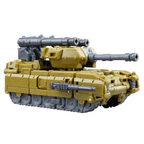  Transformers Age Of The Primes Voyager Action Figure -  ToylandEU™