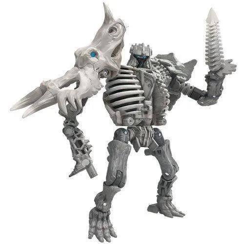  Transformers Arcee War For Cybertron Deluxe Figure -  ToylandEU™