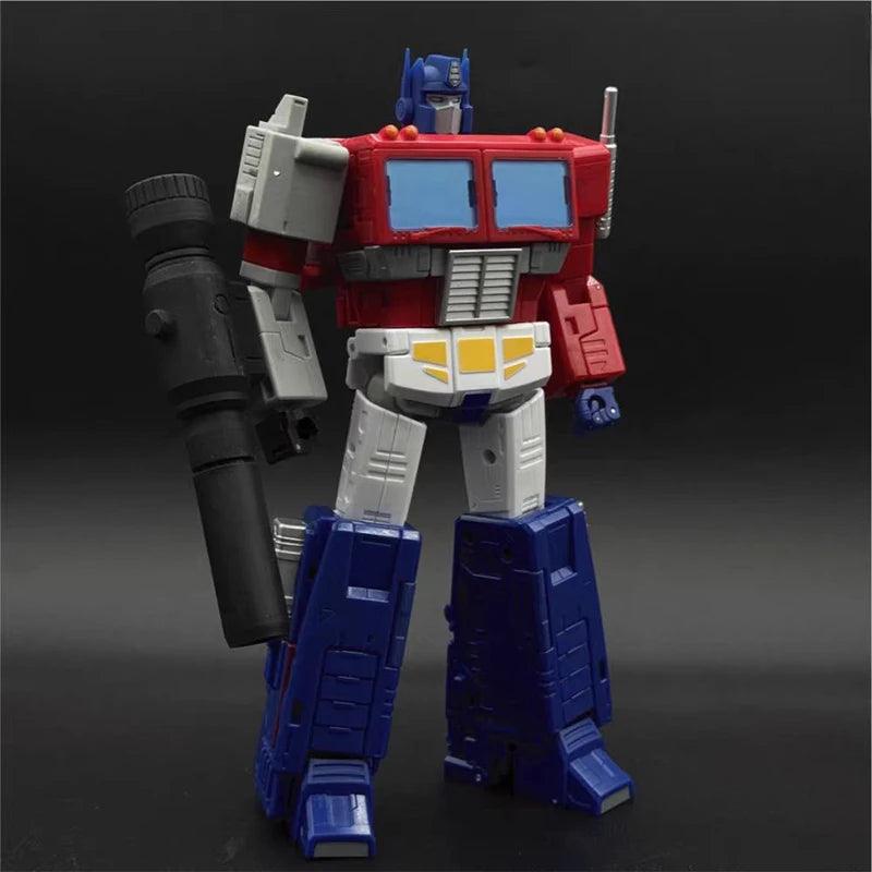  Transformers Arm Kit | Optimus Prime SS86 | Toylandeu™ 